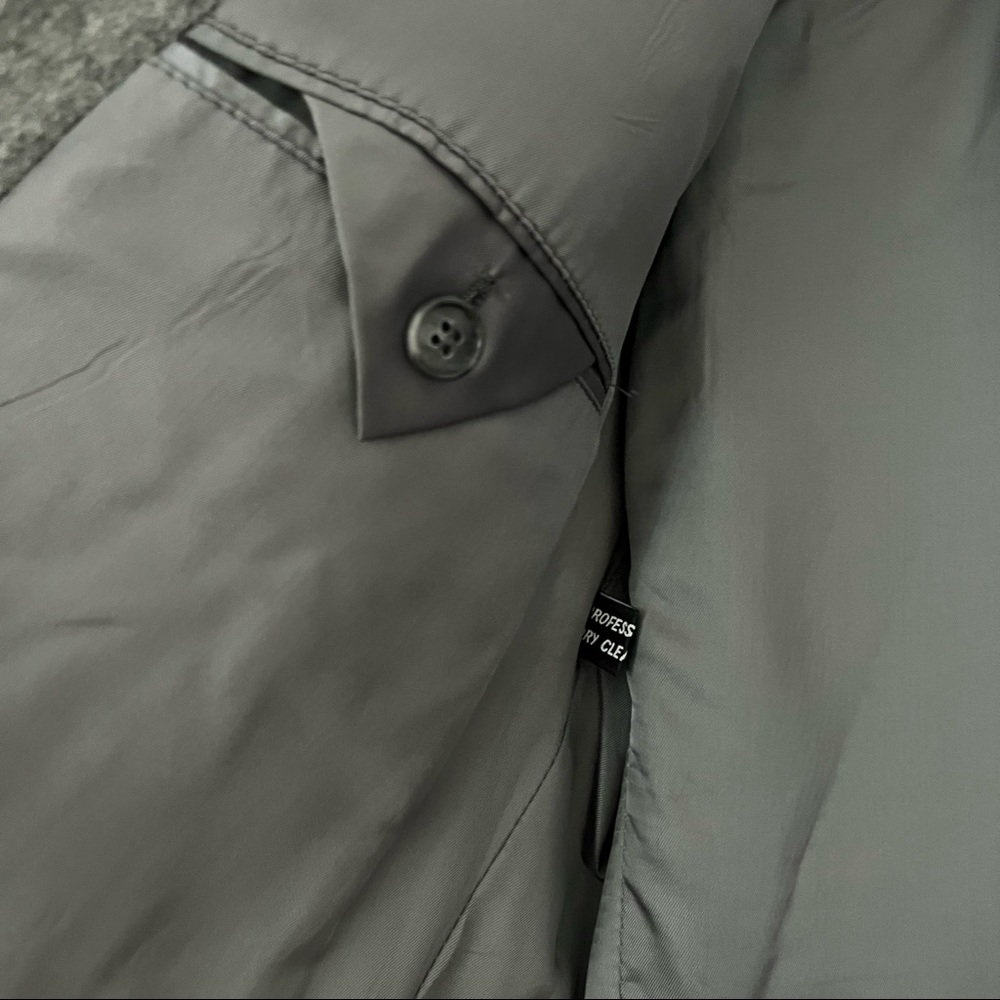 YSL Jacket - Picture 4 of 9